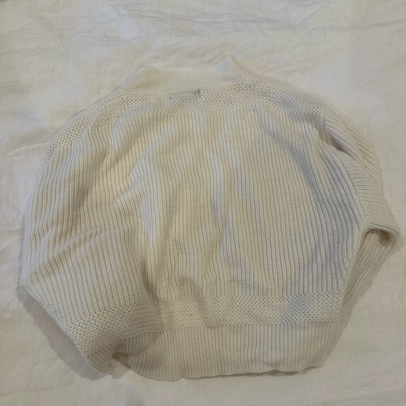 Style Addict Cardigan - Picture 2 of 3